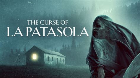 The Patasola Curse: Supernatural or Superstition?